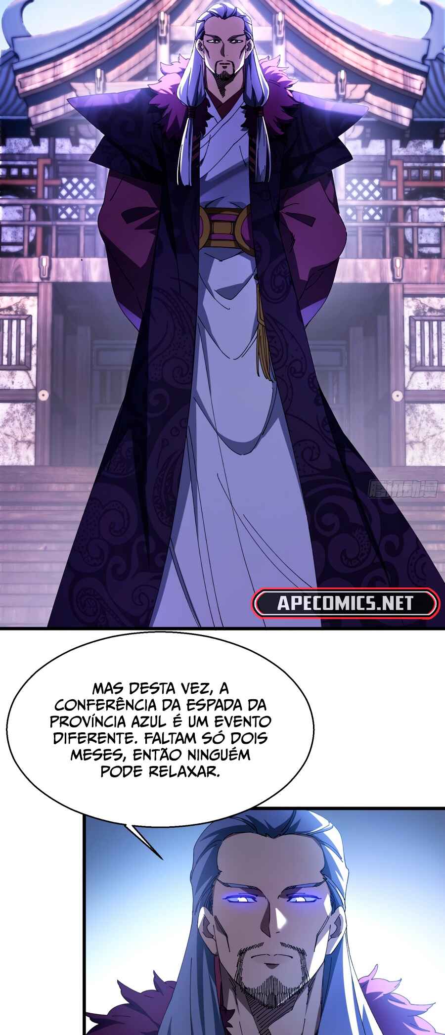 Bú Huì Zhēn Yǒurén Juéde Xiūxiān Nán Ba Chapter 16 - Page 39