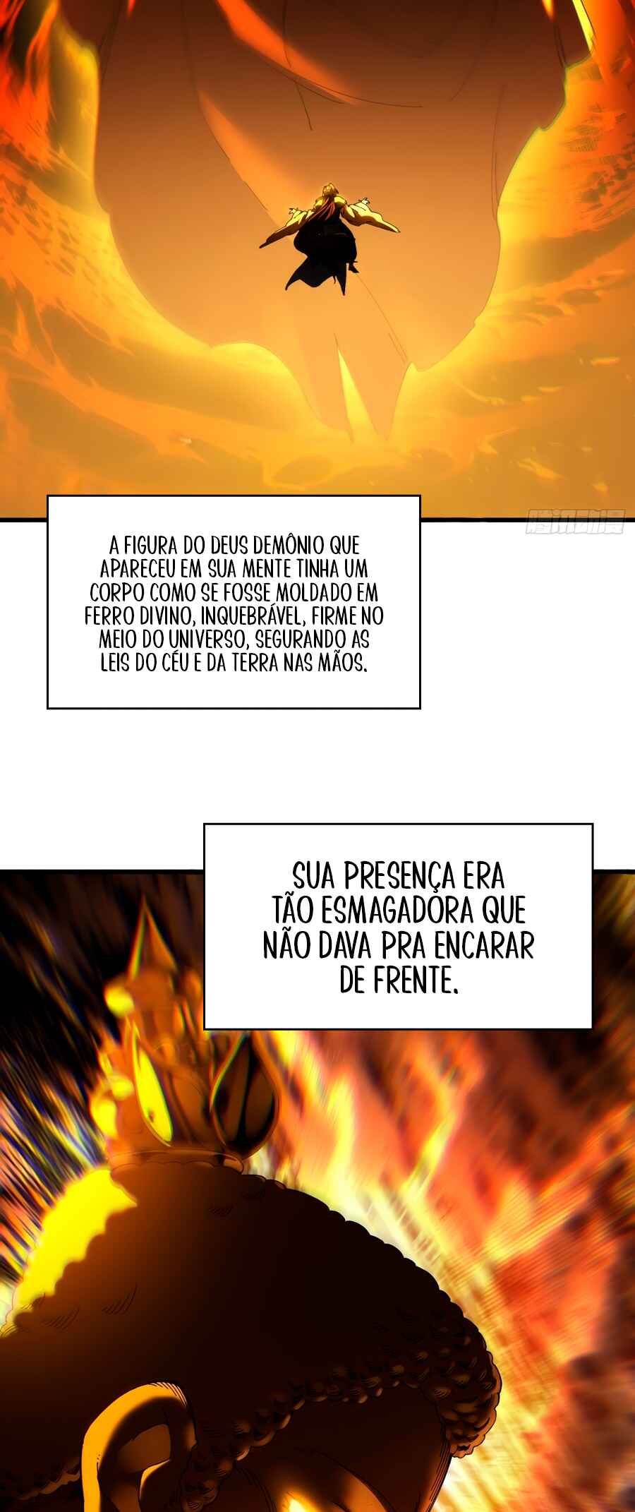 Bú Huì Zhēn Yǒurén Juéde Xiūxiān Nán Ba Chapter 16 - Page 4