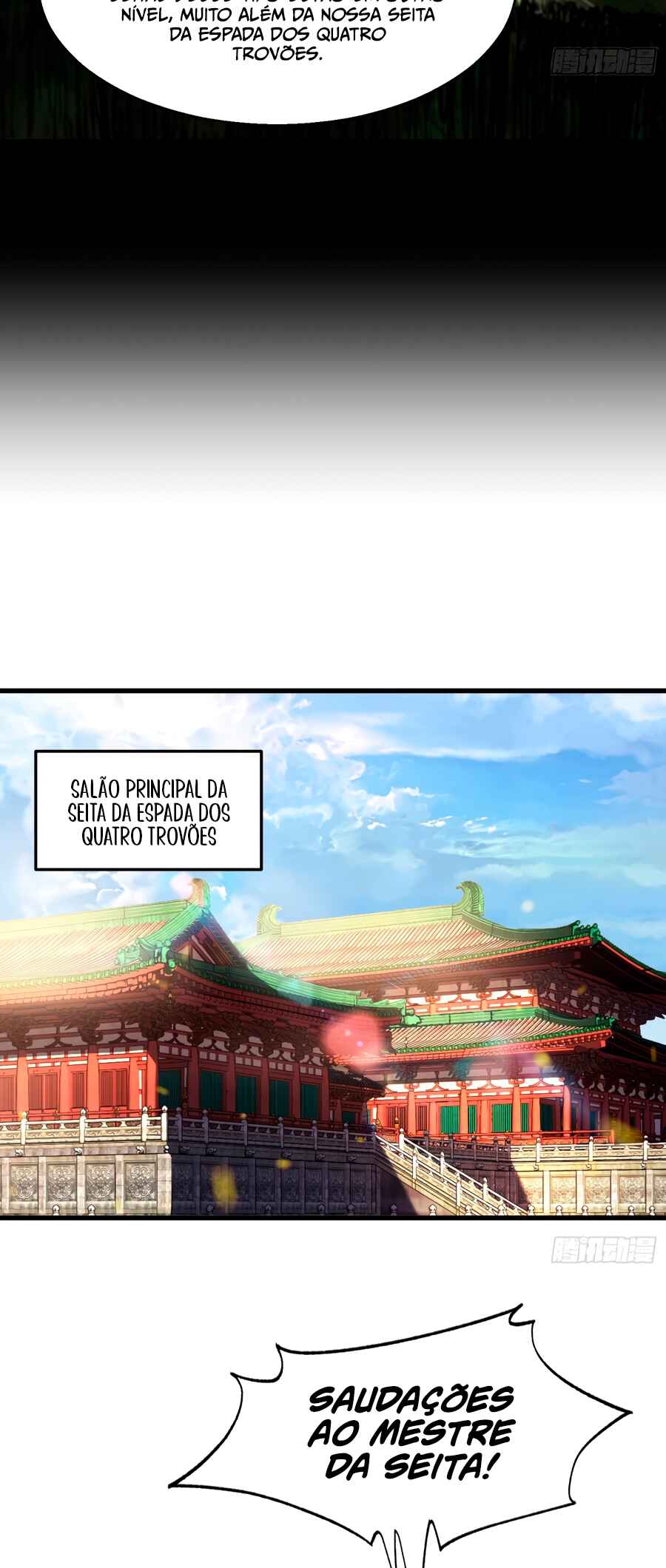Bú Huì Zhēn Yǒurén Juéde Xiūxiān Nán Ba Chapter 16 - Page 44