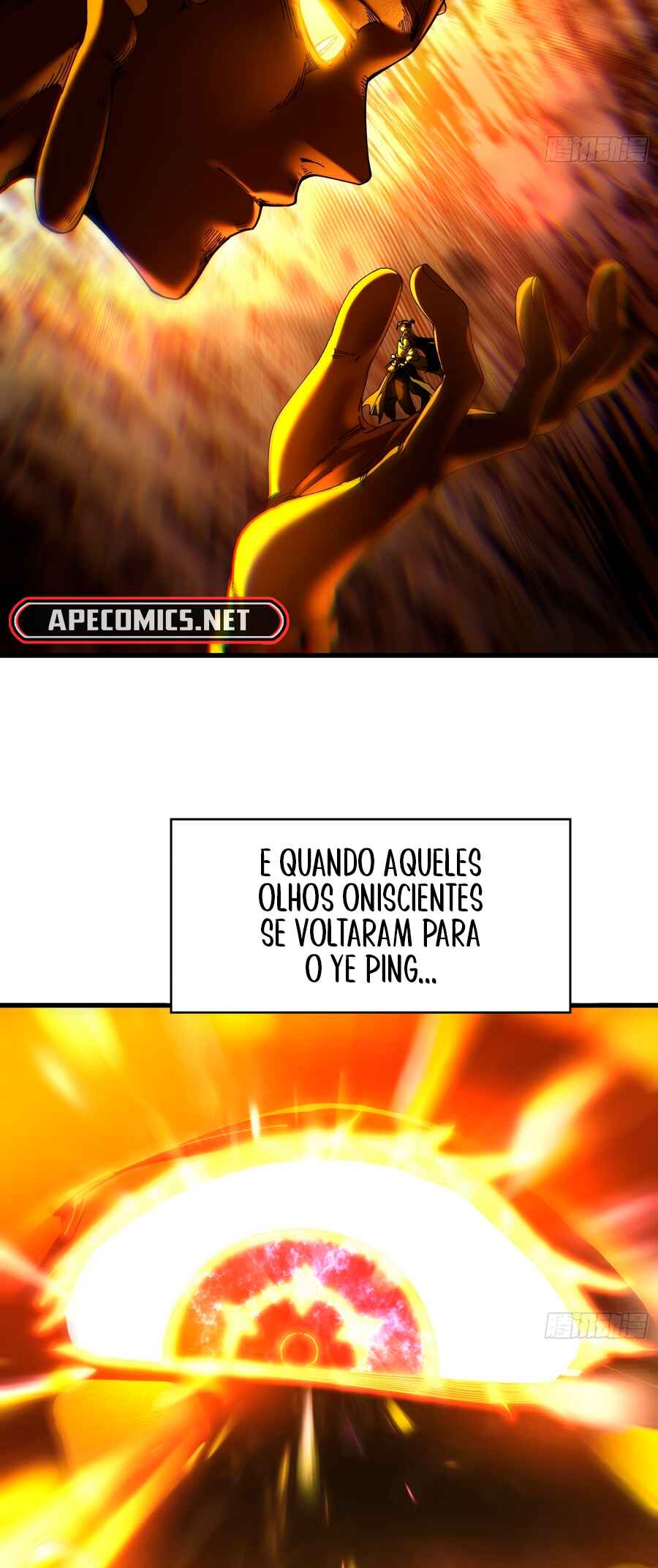Bú Huì Zhēn Yǒurén Juéde Xiūxiān Nán Ba Chapter 16 - Page 5