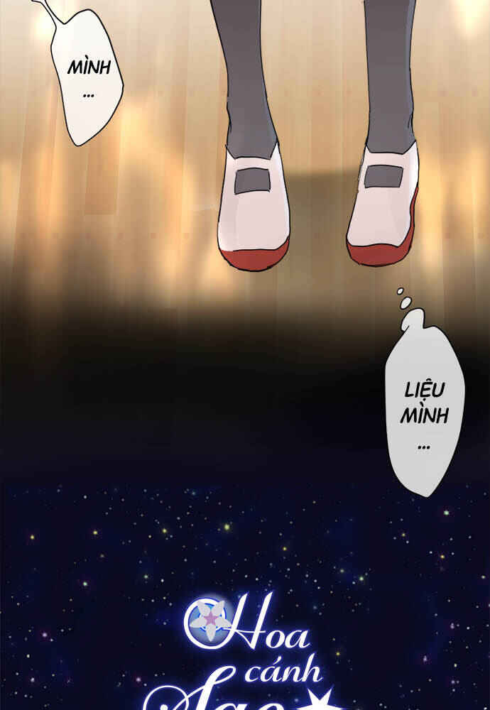 Star Flowers Chapter 69 - Page 4