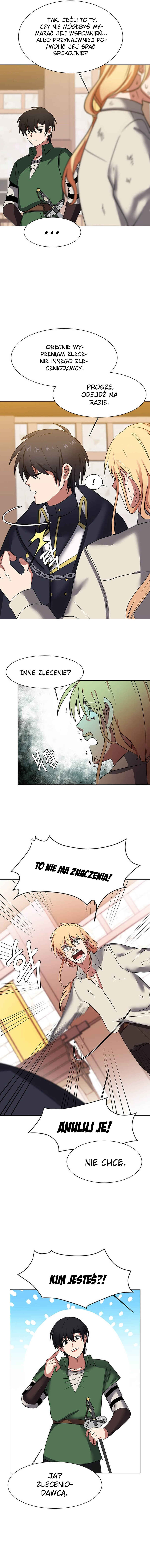 Estio Chapter 47 - Page 11