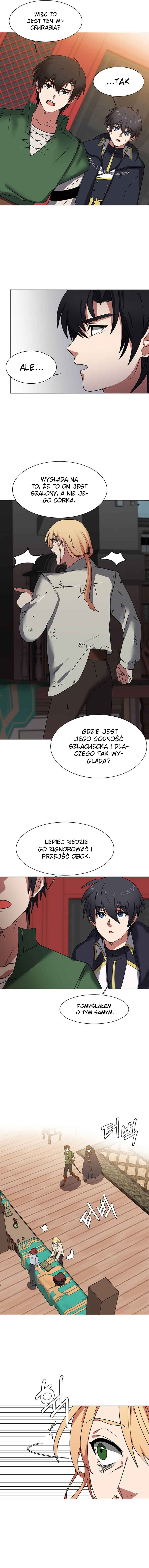Estio Chapter 47 - Page 8