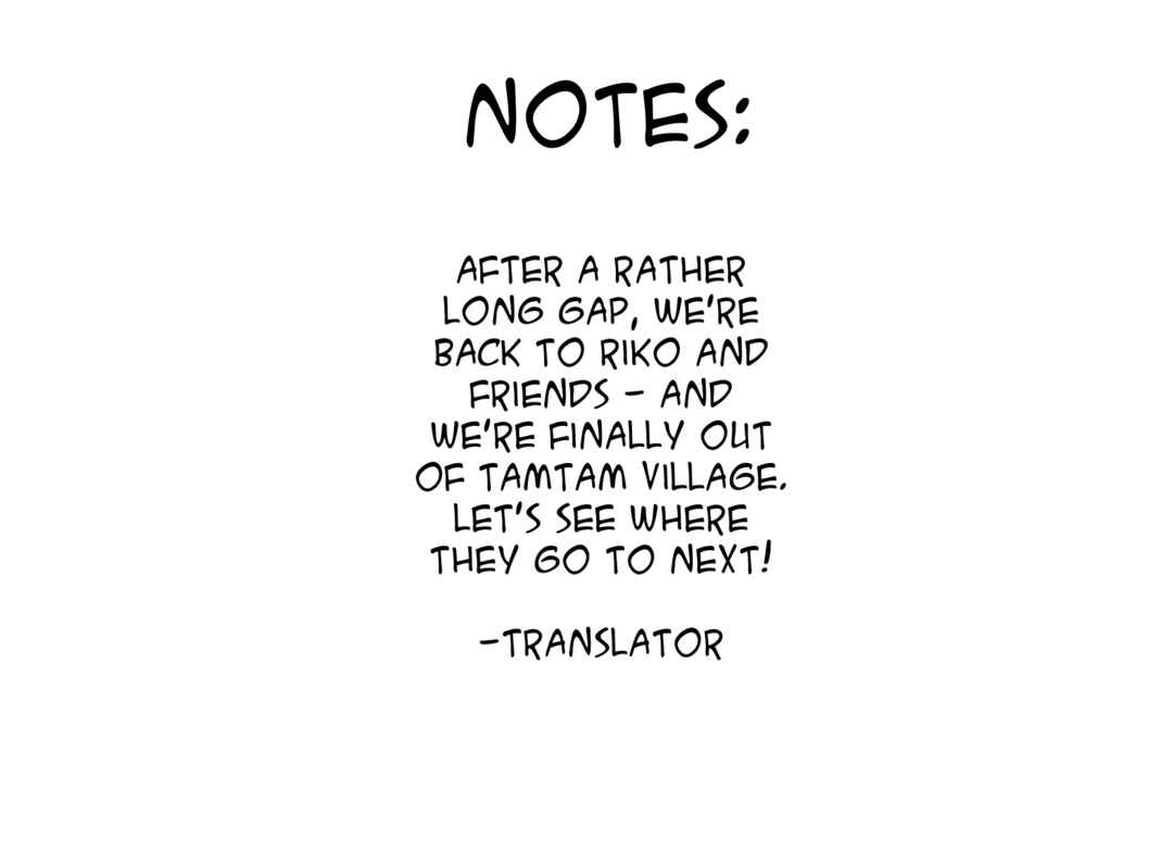 Tetsuya Chiba Short Stories - Shojo Manga Chapter 15 - Page 16