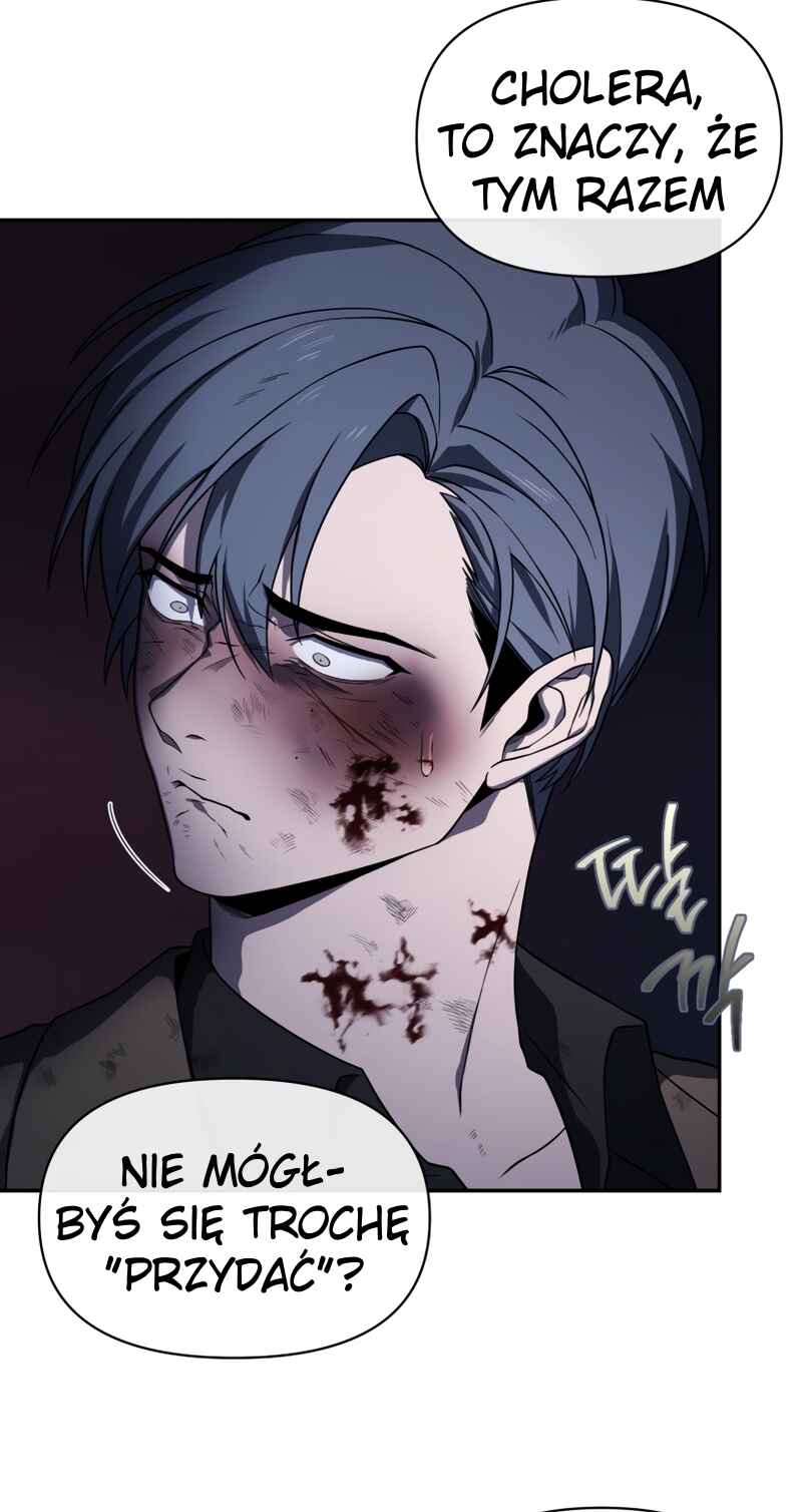 After Ten Millennia in Hell Chapter 21 - Page 12