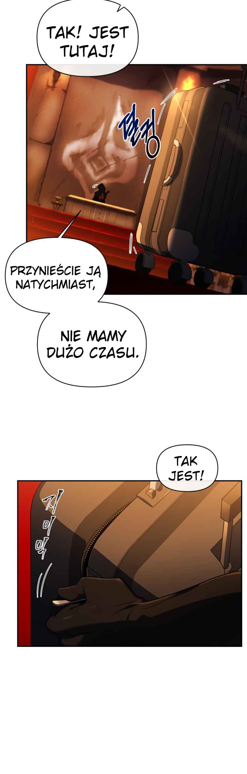 After Ten Millennia in Hell Chapter 21 - Page 20