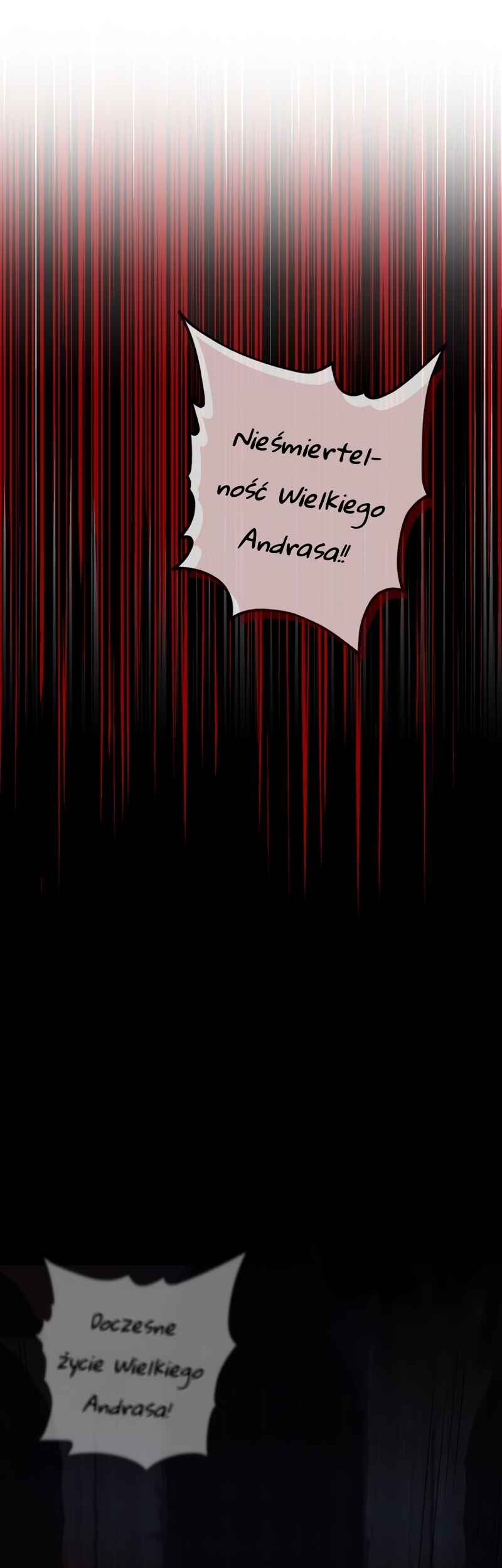 After Ten Millennia in Hell Chapter 21 - Page 21