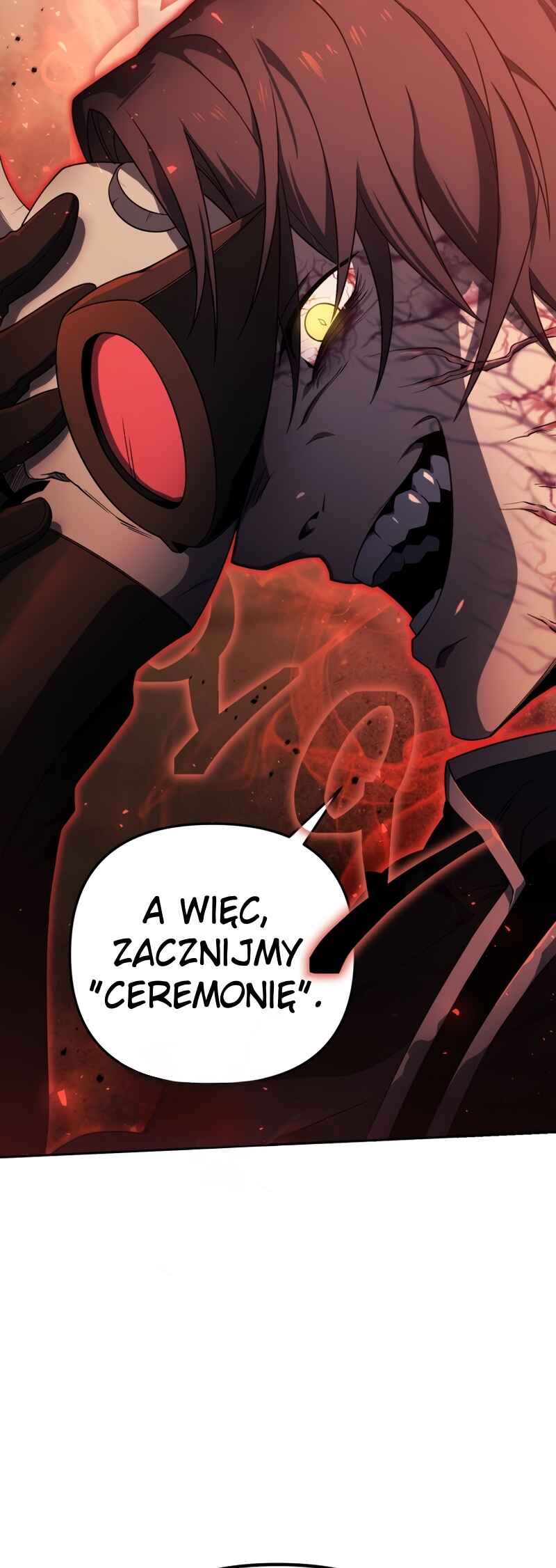 After Ten Millennia in Hell Chapter 21 - Page 26