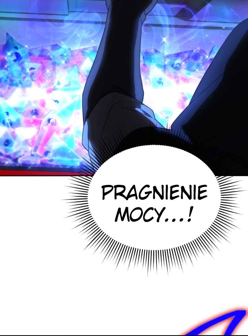 After Ten Millennia in Hell Chapter 21 - Page 28