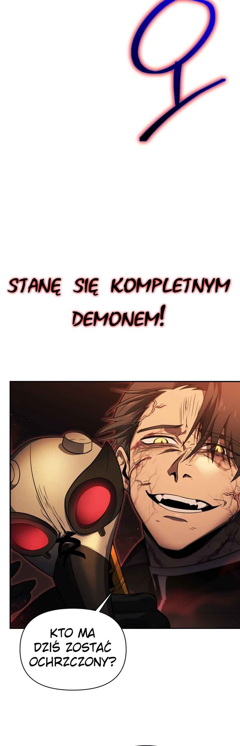 After Ten Millennia in Hell Chapter 21 - Page 30