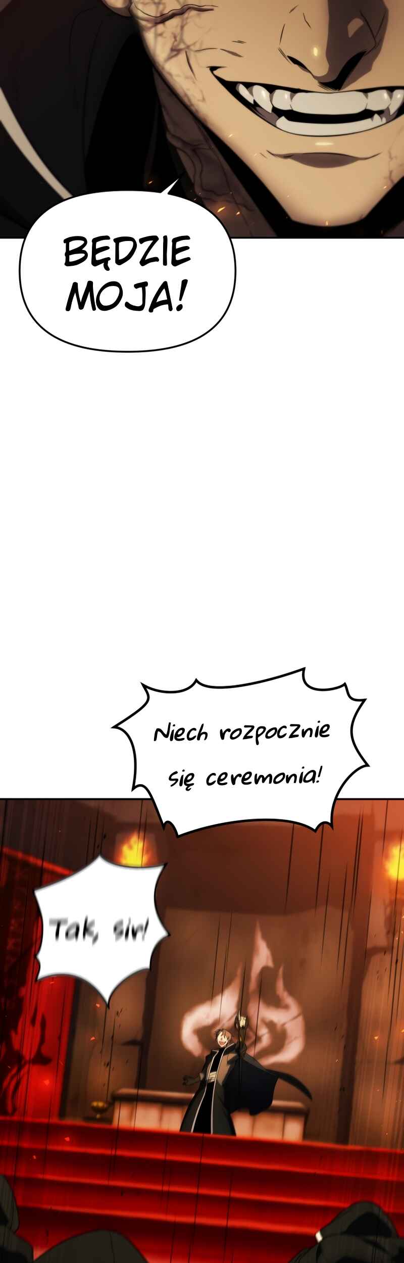 After Ten Millennia in Hell Chapter 21 - Page 35