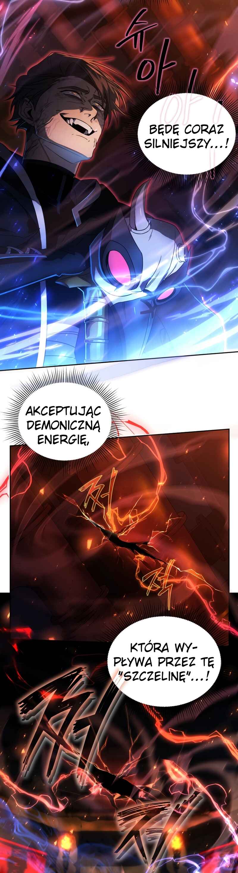 After Ten Millennia in Hell Chapter 21 - Page 38