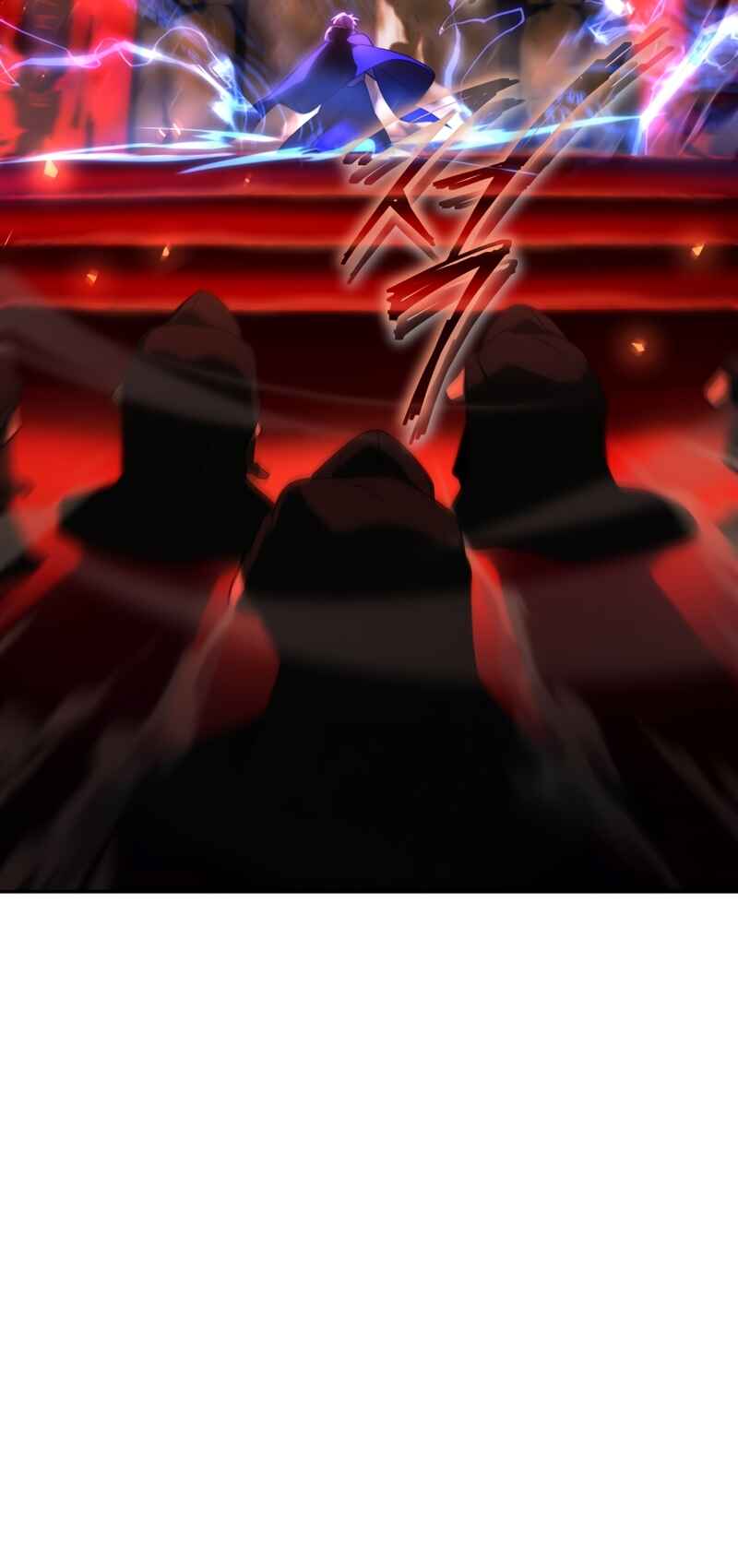 After Ten Millennia in Hell Chapter 21 - Page 39