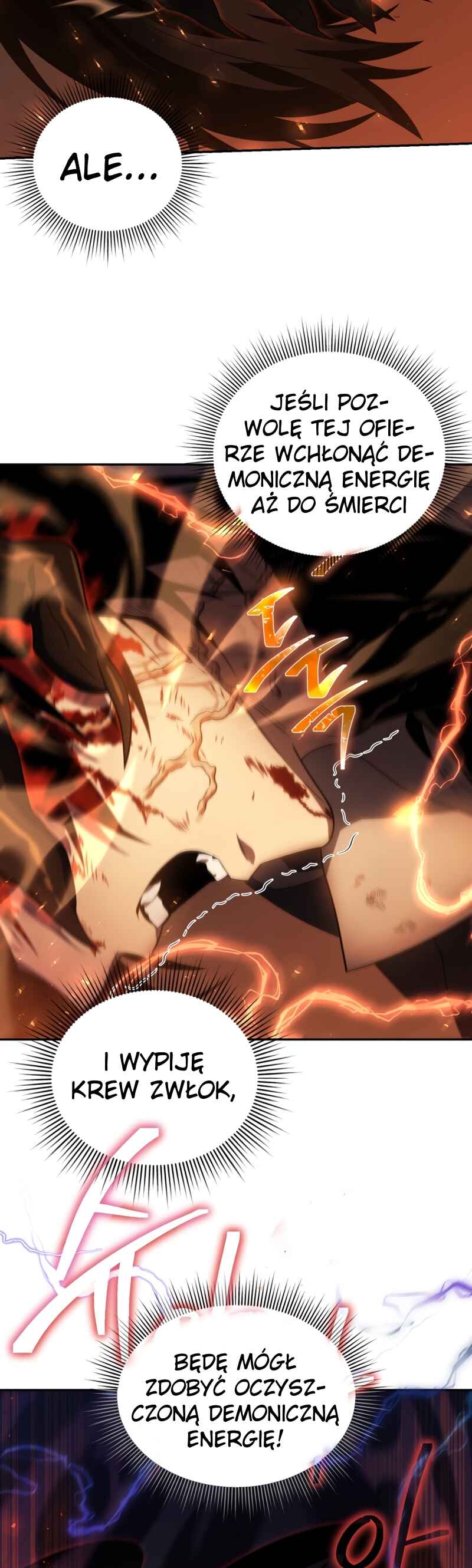 After Ten Millennia in Hell Chapter 21 - Page 41