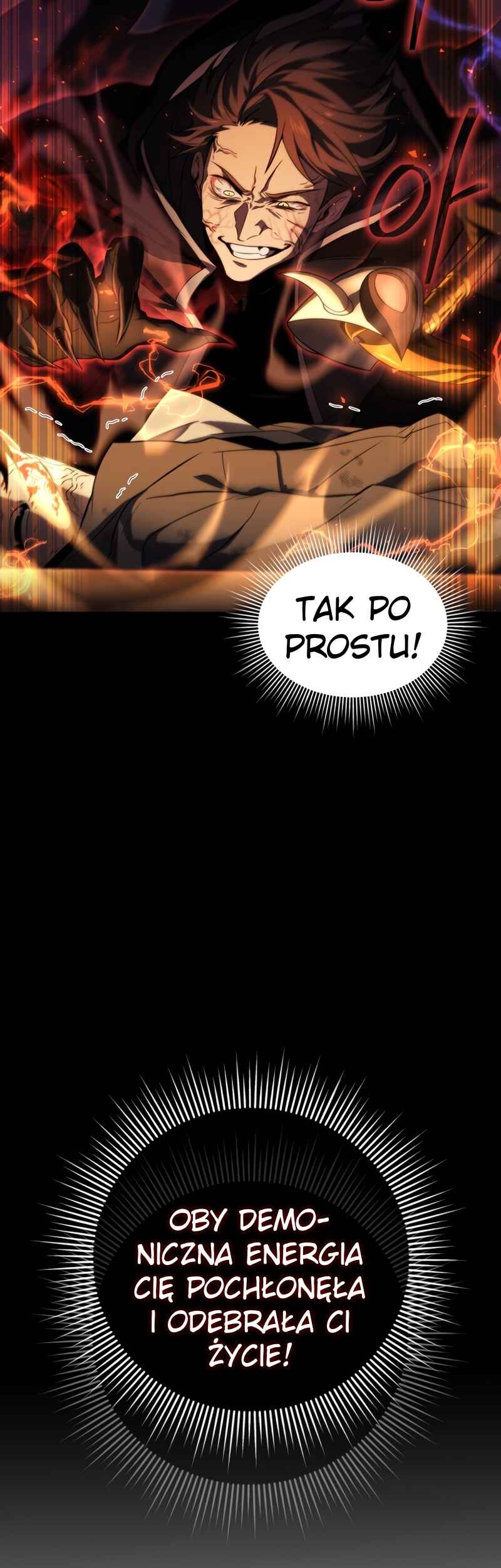 After Ten Millennia in Hell Chapter 21 - Page 42