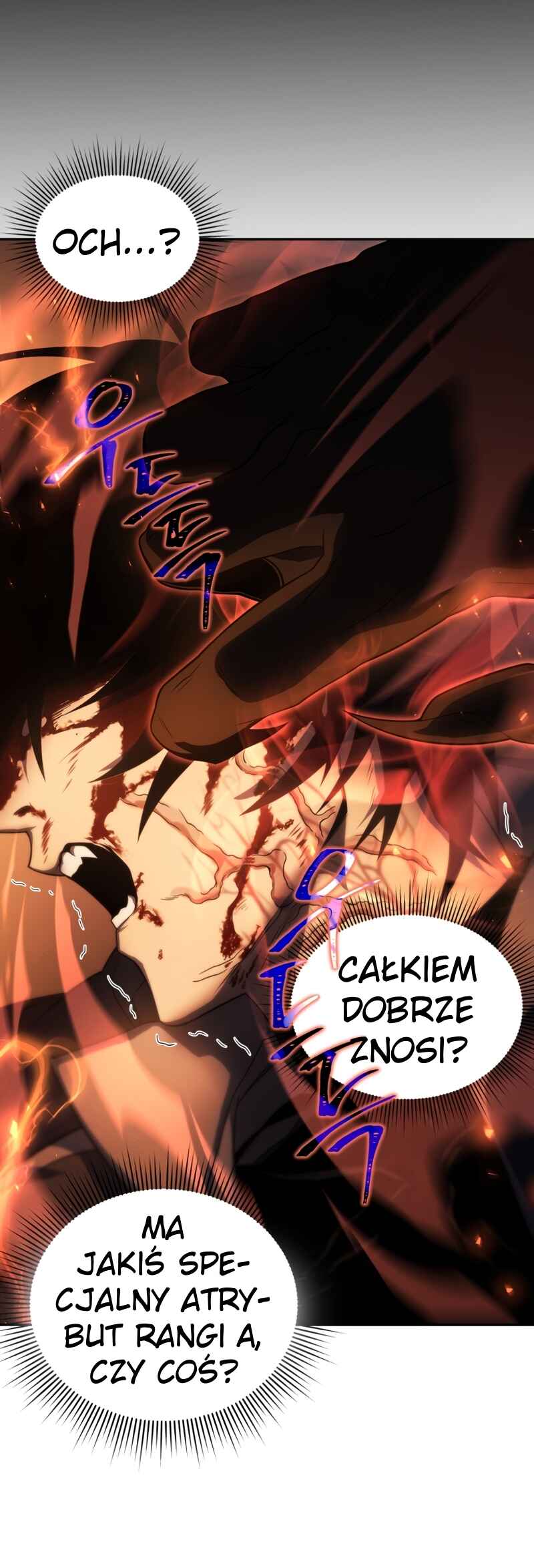 After Ten Millennia in Hell Chapter 21 - Page 43