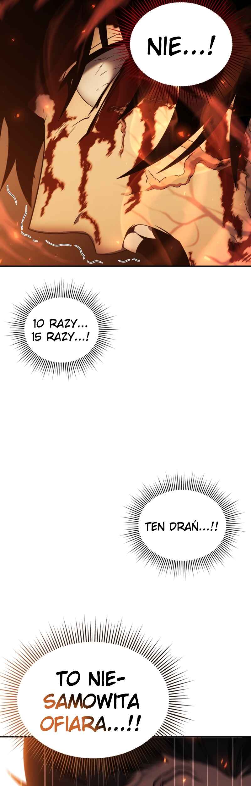 After Ten Millennia in Hell Chapter 21 - Page 45