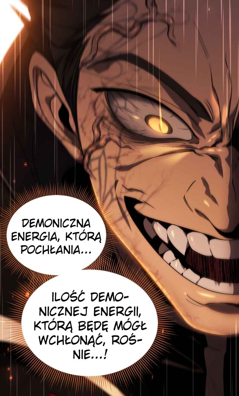 After Ten Millennia in Hell Chapter 21 - Page 46