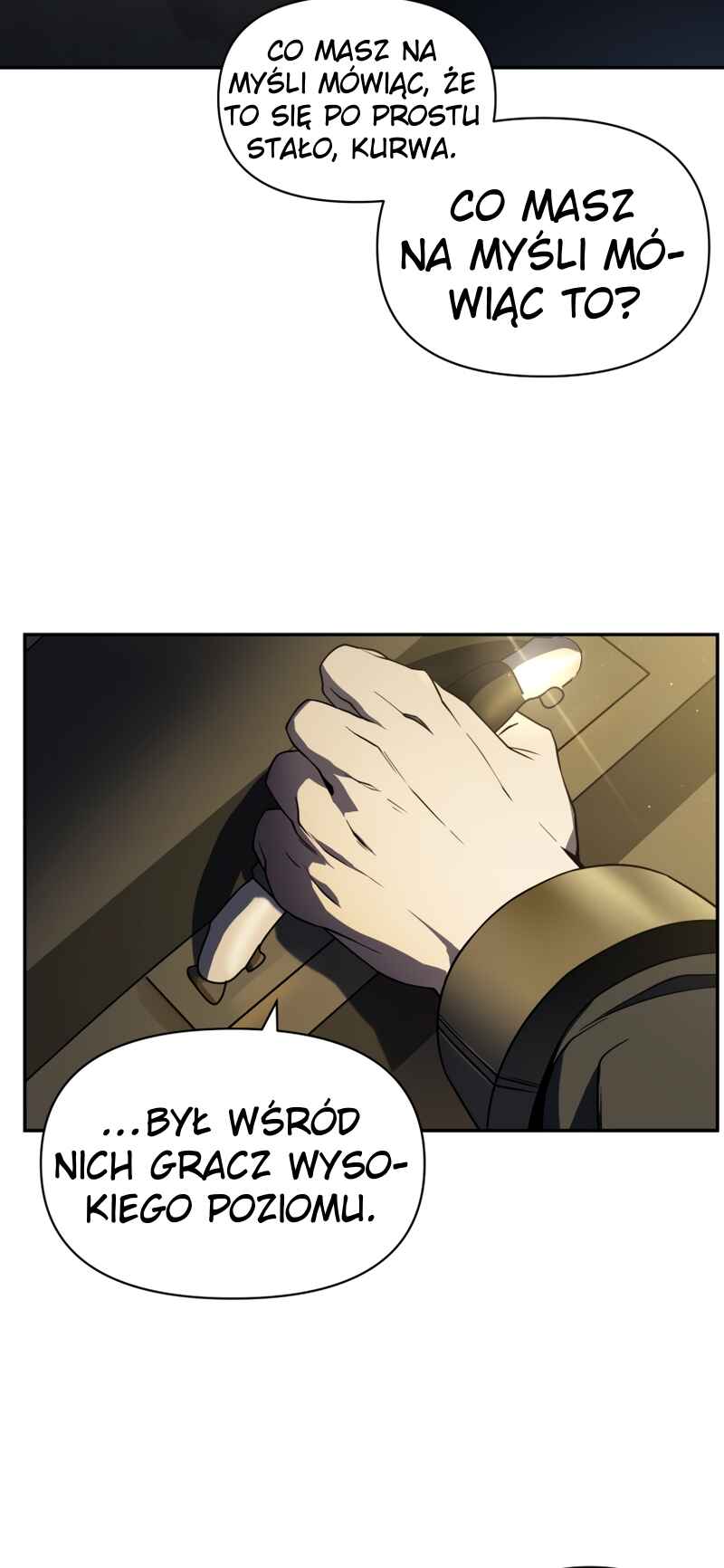 After Ten Millennia in Hell Chapter 21 - Page 7