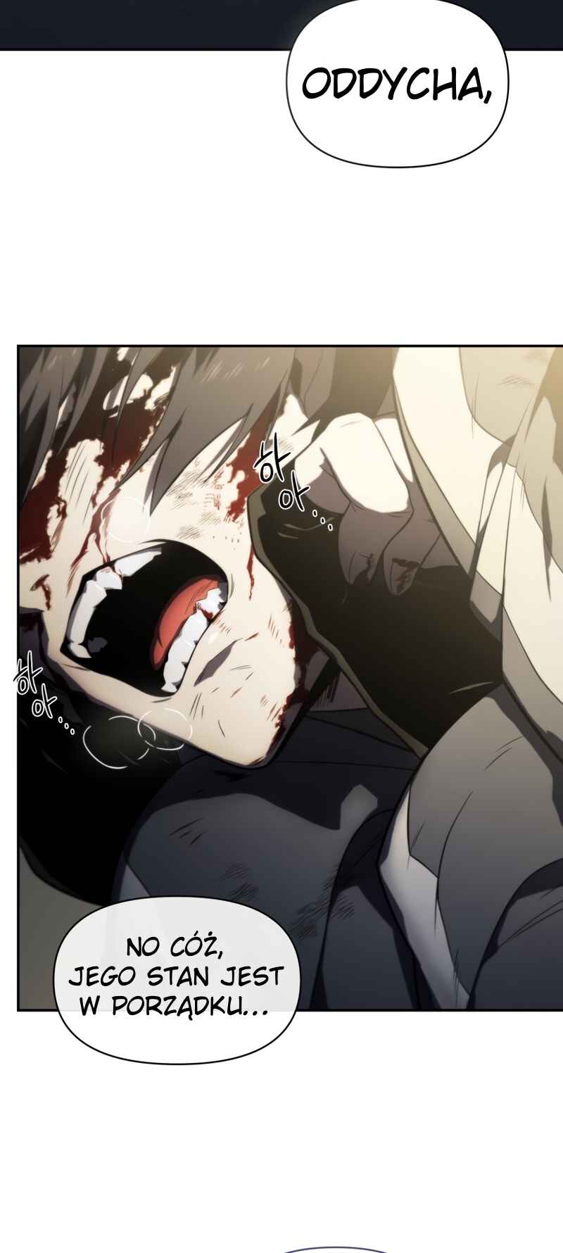 After Ten Millennia in Hell Chapter 21 - Page 9