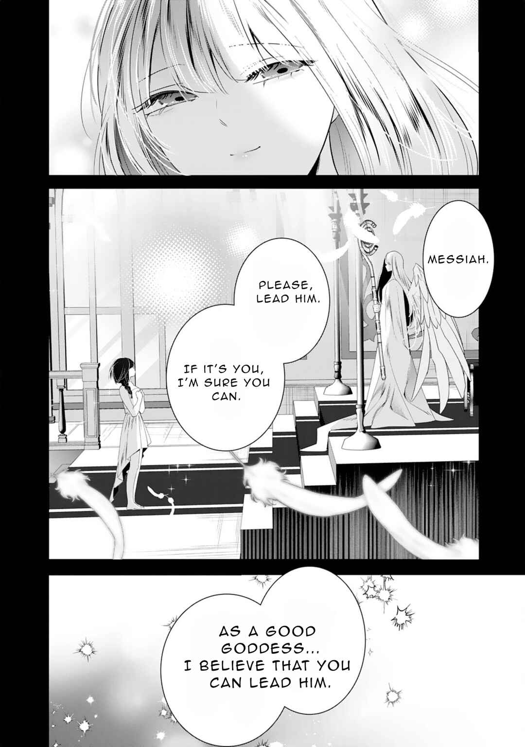 Auto Skill de Ore dake Chousoku Level Up ~Megami ga Michibiku Taida na Tenseisha no Sakutto Isekai Kouryaku~ Chapter 7 - Page 5