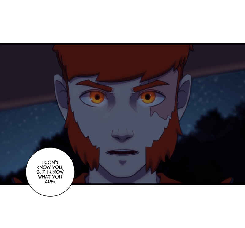 Limitless Chapter 5 - Page 26