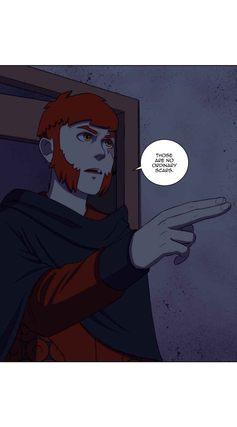 Limitless Chapter 5 - Page 28