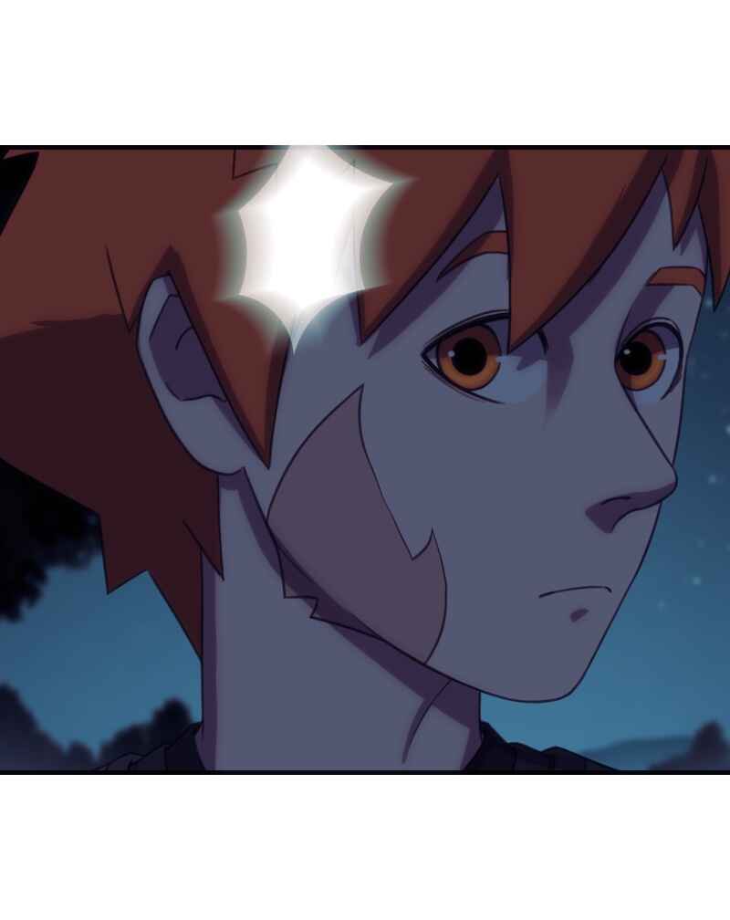 Limitless Chapter 5 - Page 48