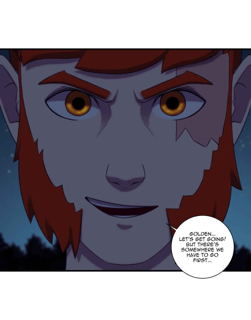 Limitless Chapter 5 - Page 54