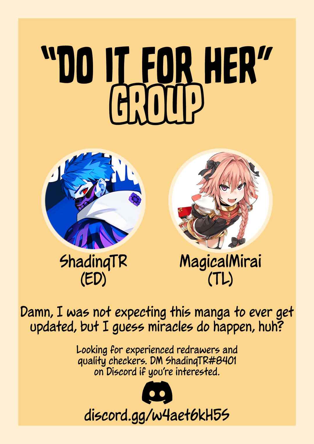 Omoi Ai Monopolize Chapter 5 - Page 9
