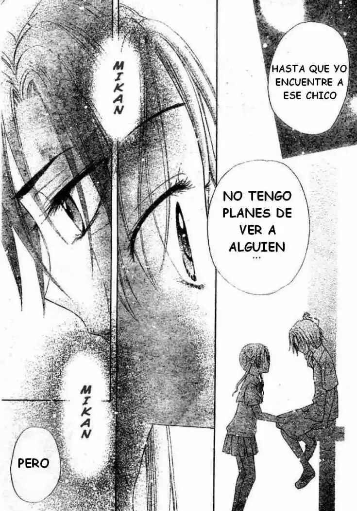 Gakuen Alice Chapter 95 - Page 26