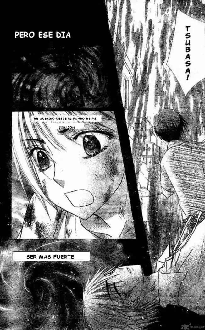 Gakuen Alice Chapter 95 - Page 5