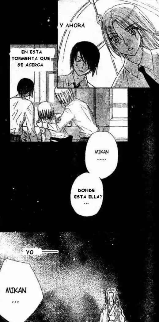Gakuen Alice Chapter 95 - Page 6