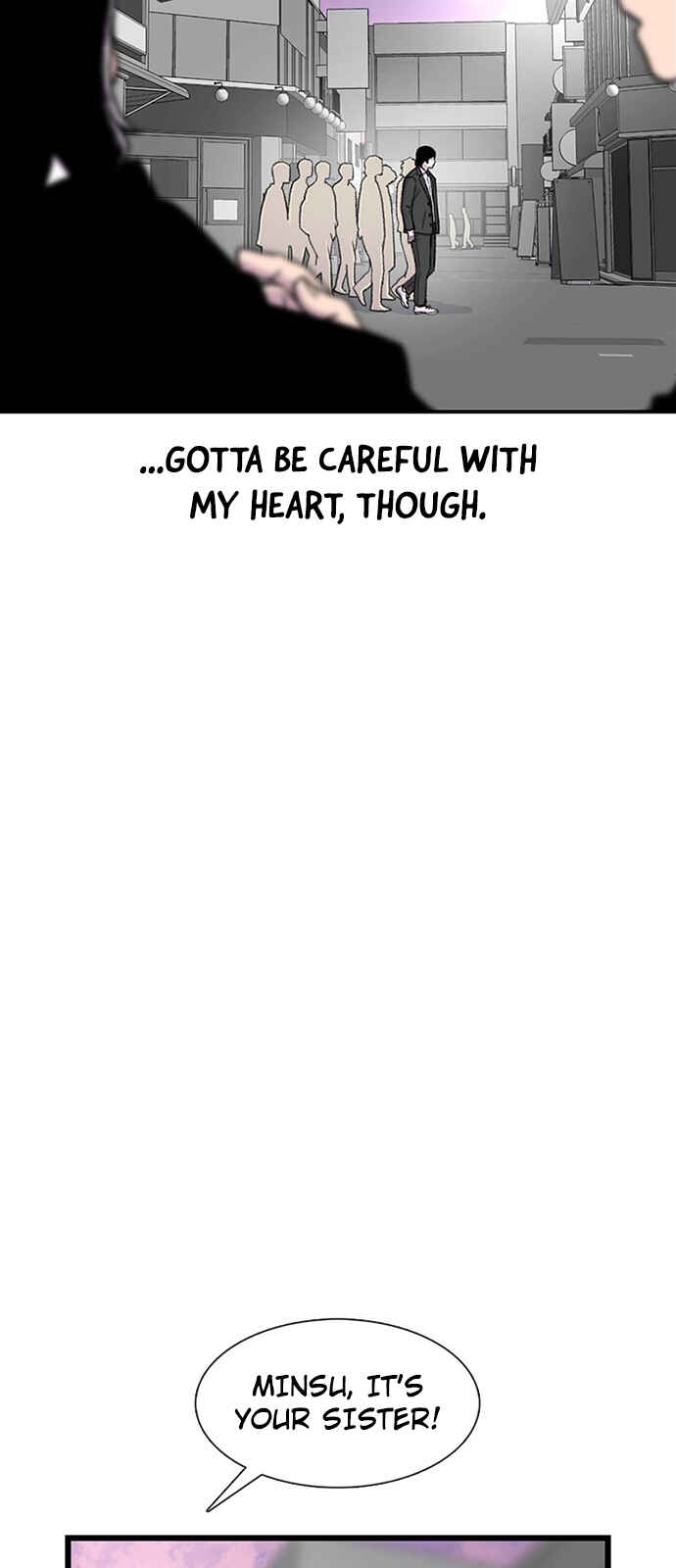 Byeorisamsyap Chapter 175 - Page 13