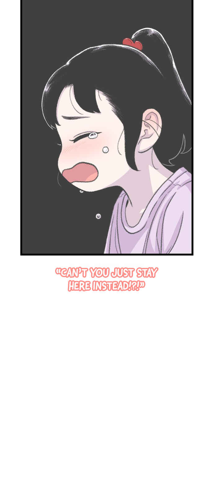 Byeorisamsyap Chapter 175 - Page 29