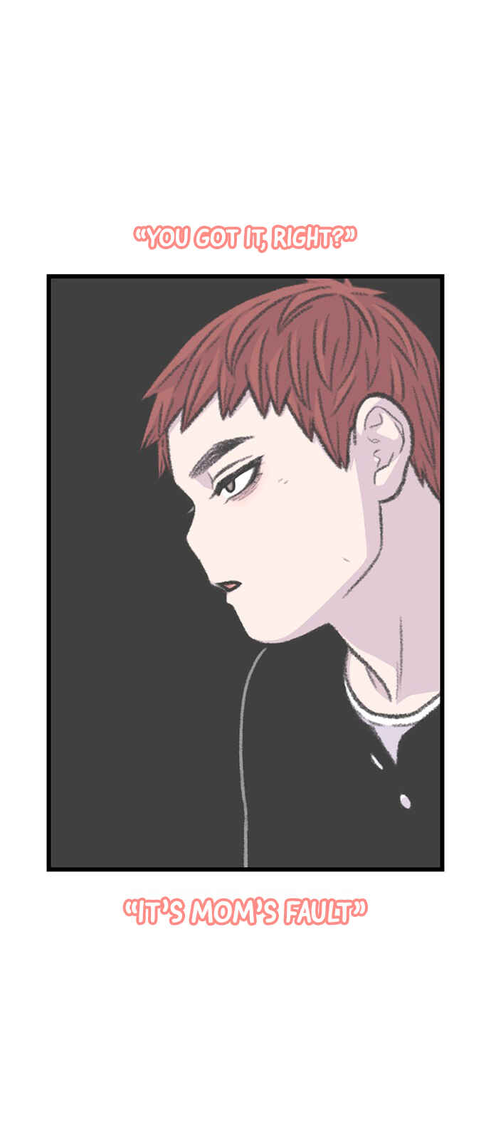 Byeorisamsyap Chapter 175 - Page 30