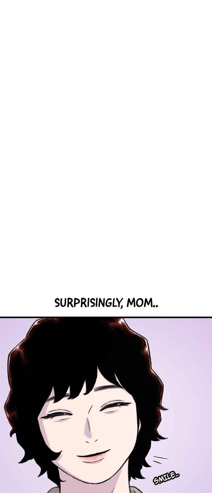 Byeorisamsyap Chapter 175 - Page 31