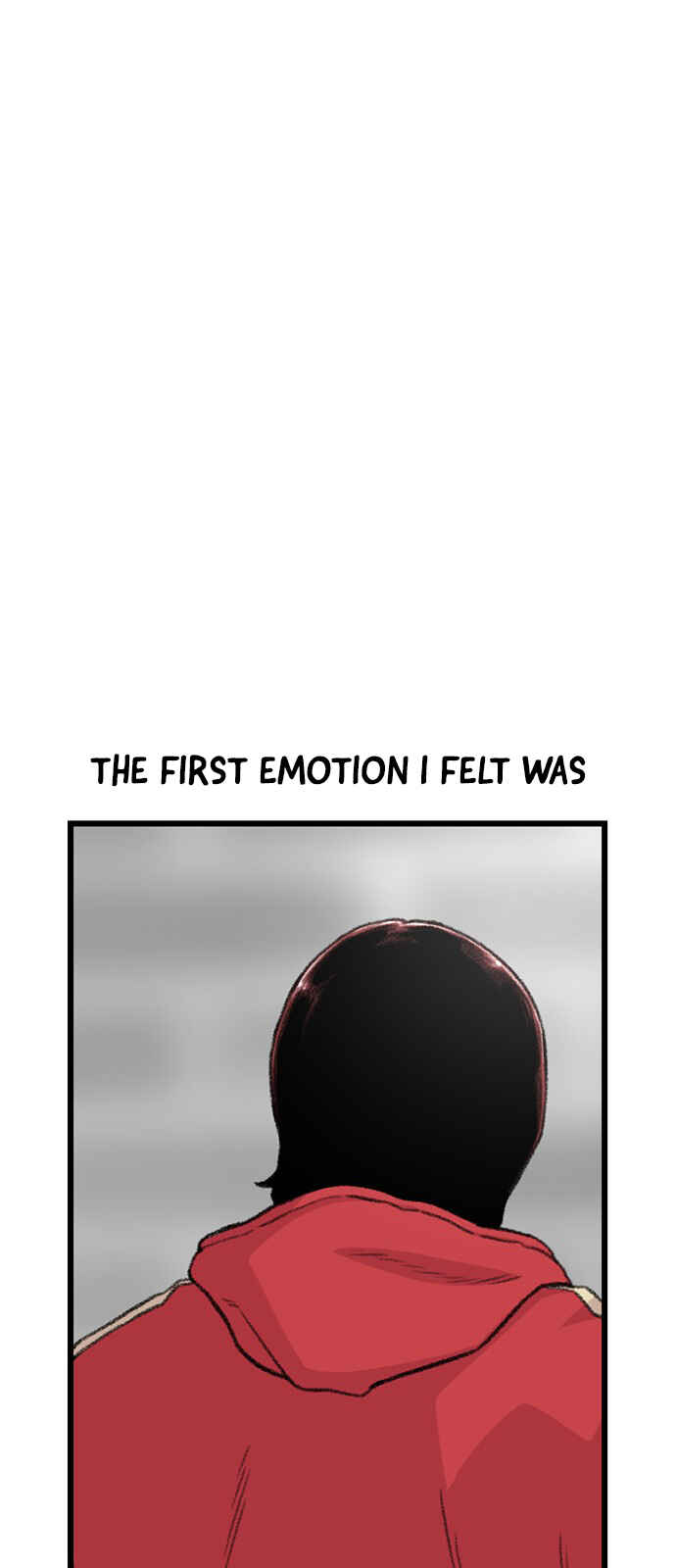 Byeorisamsyap Chapter 175 - Page 39