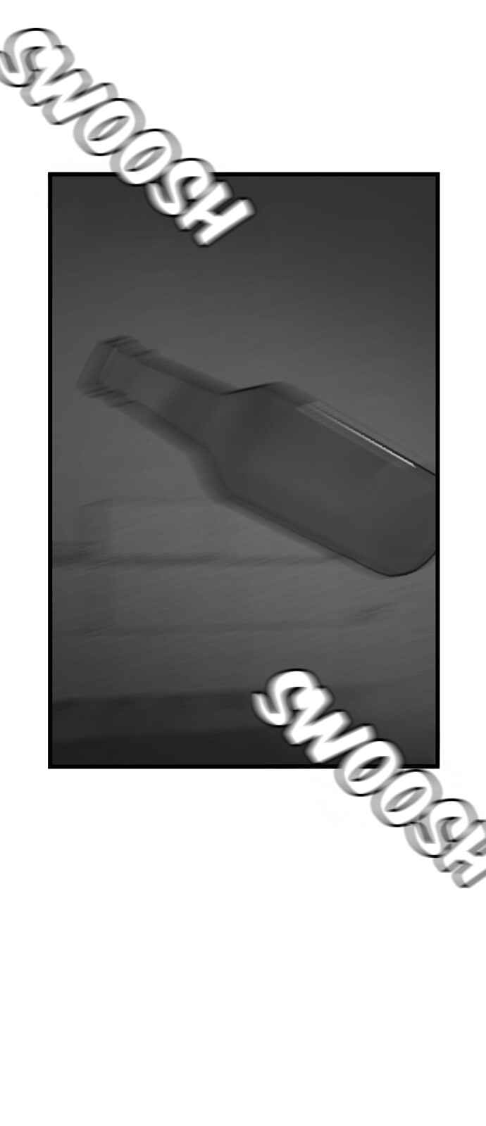 Byeorisamsyap Chapter 175 - Page 53