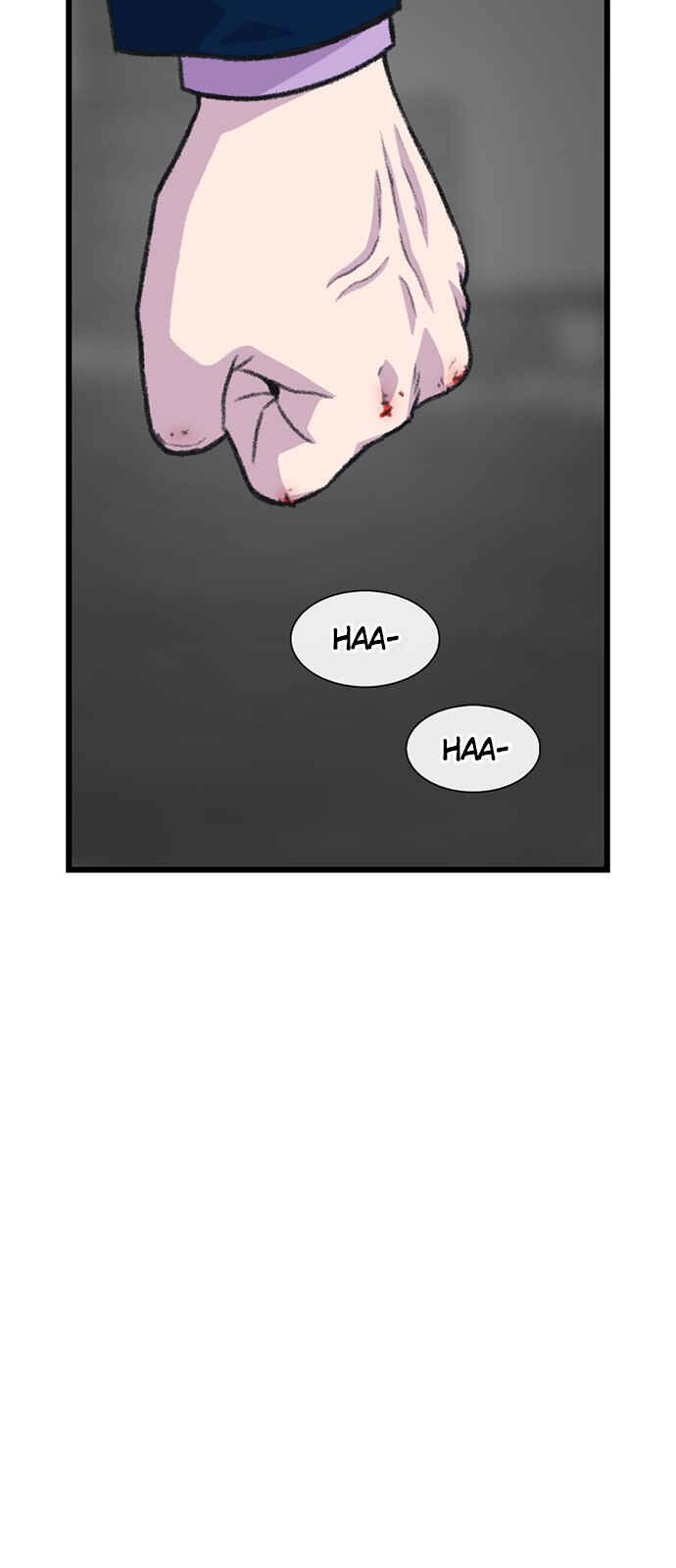 Byeorisamsyap Chapter 175 - Page 63