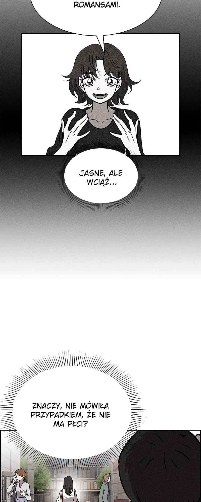 Flawed Almighty Chapter 46 - Page 13