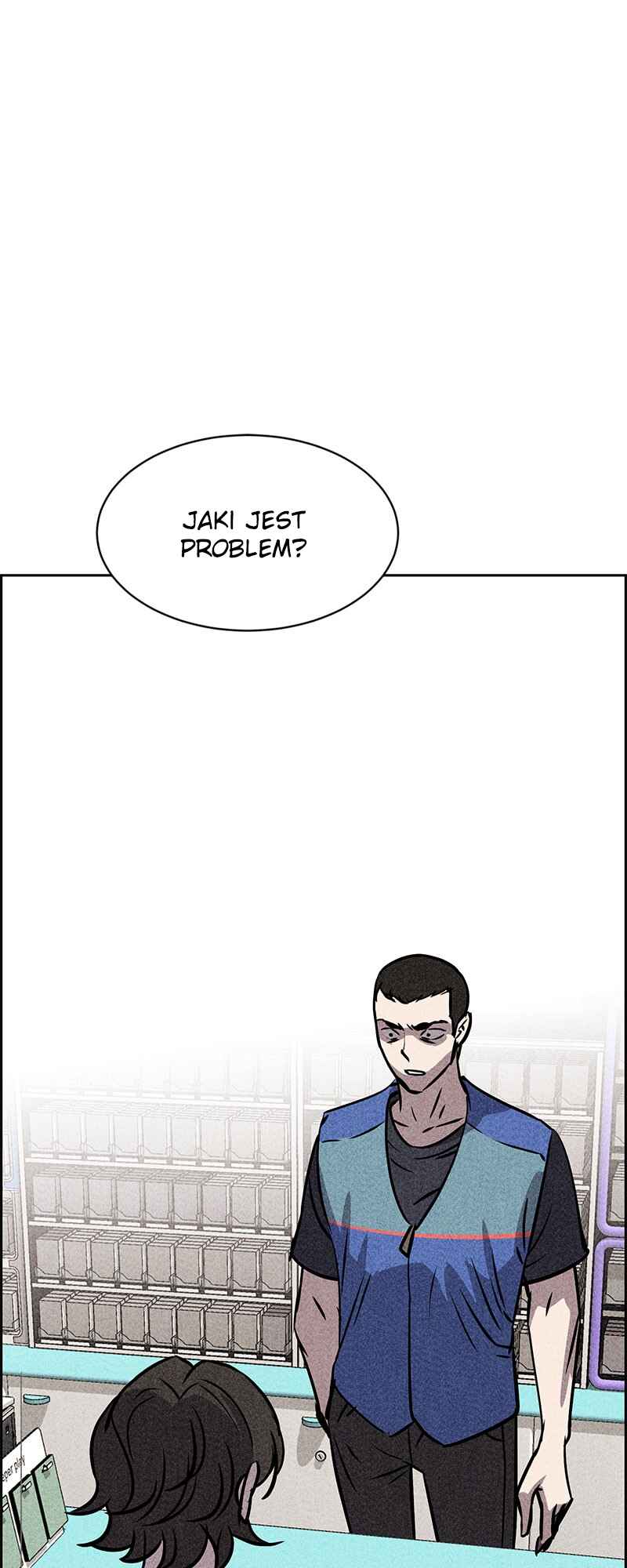 Flawed Almighty Chapter 46 - Page 2