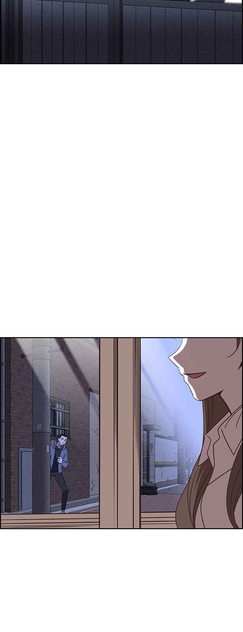 Flawed Almighty Chapter 46 - Page 28