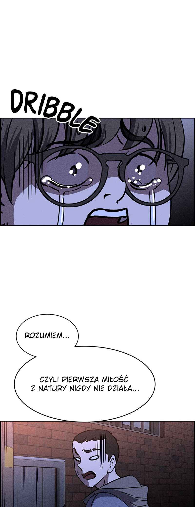 Flawed Almighty Chapter 46 - Page 35