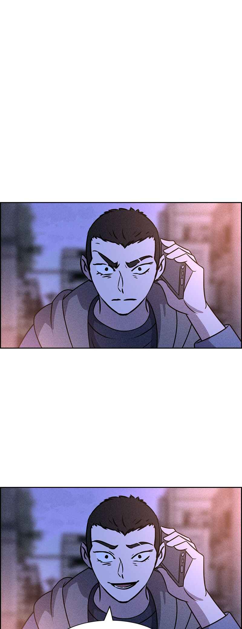 Flawed Almighty Chapter 46 - Page 46