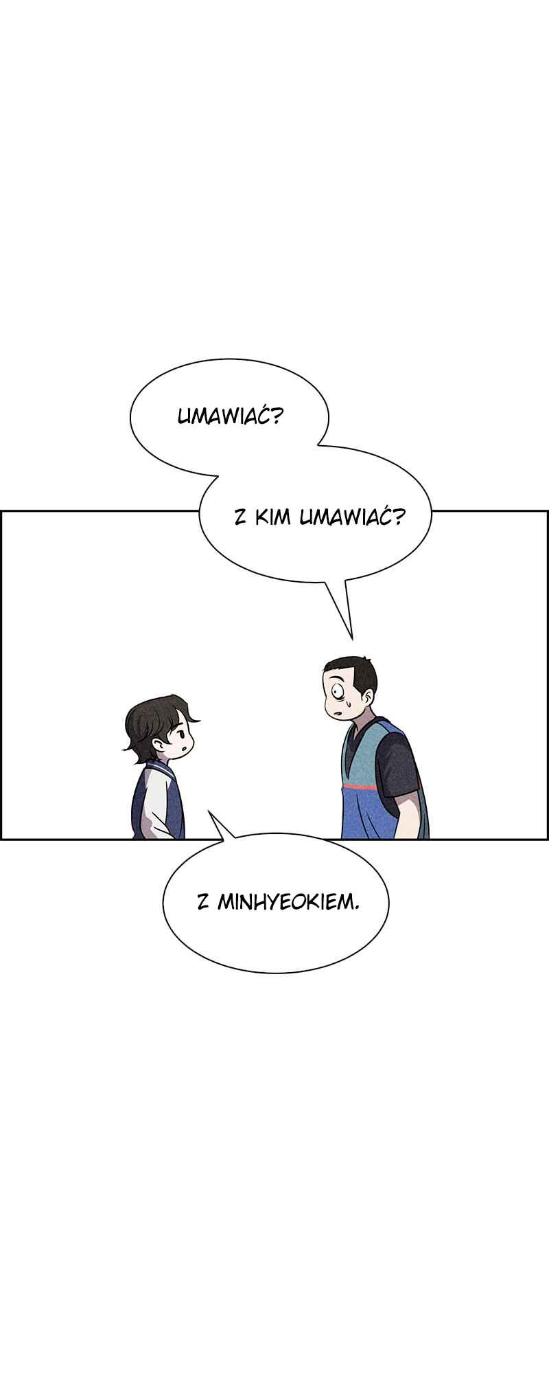Flawed Almighty Chapter 46 - Page 5