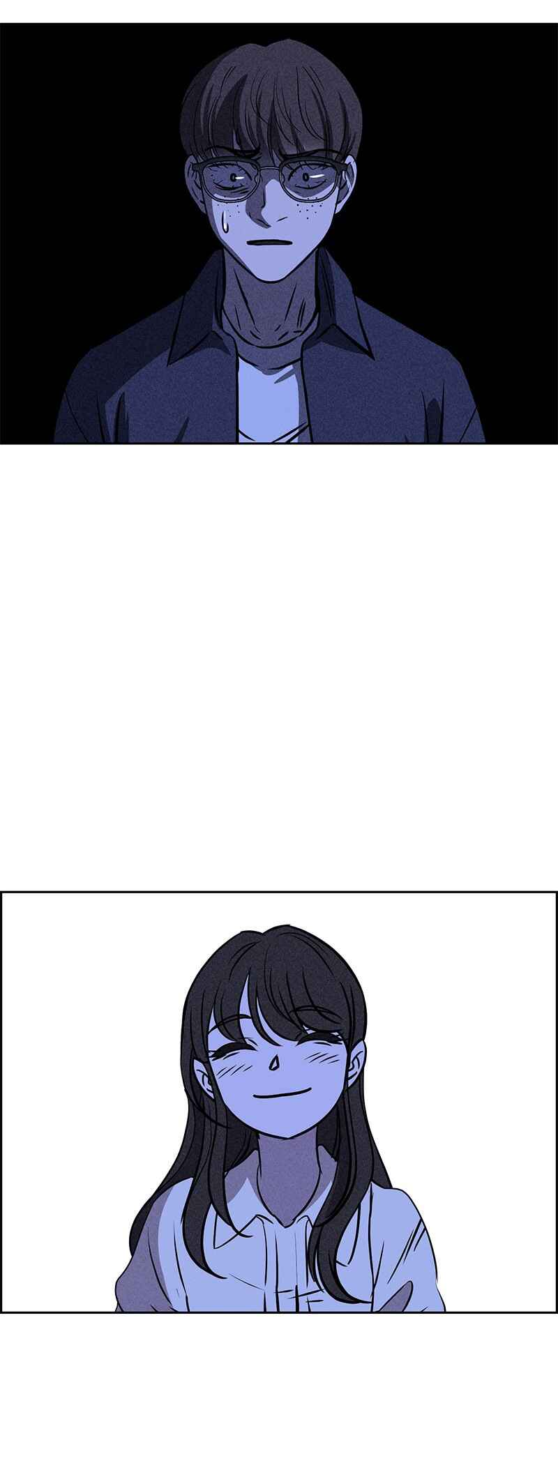 Flawed Almighty Chapter 46 - Page 61