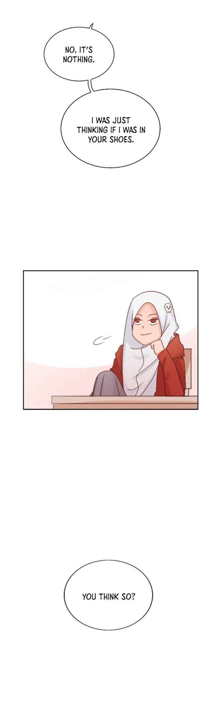 WEE!!! Chapter 9 - Page 4