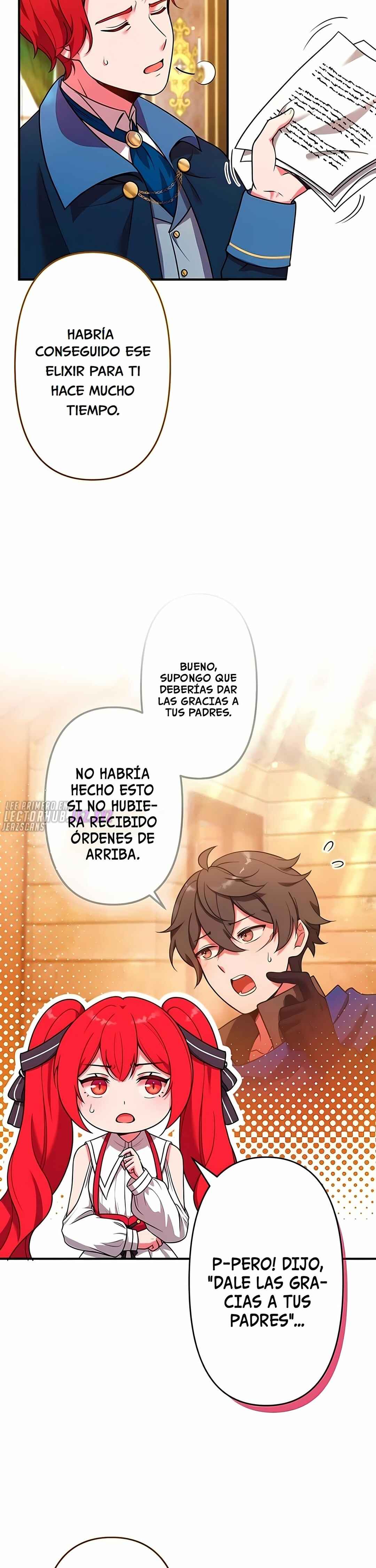 Yarikondeita Game Sekai no Akuyaku Mobu ni Tensei Shimashita: Game Chishiki Tsukatte Kimama ni Ikitetara, Nazeka Aritoarayuru Tokoro de Na ga Shirewatatteita Chapter 4 - Page 14