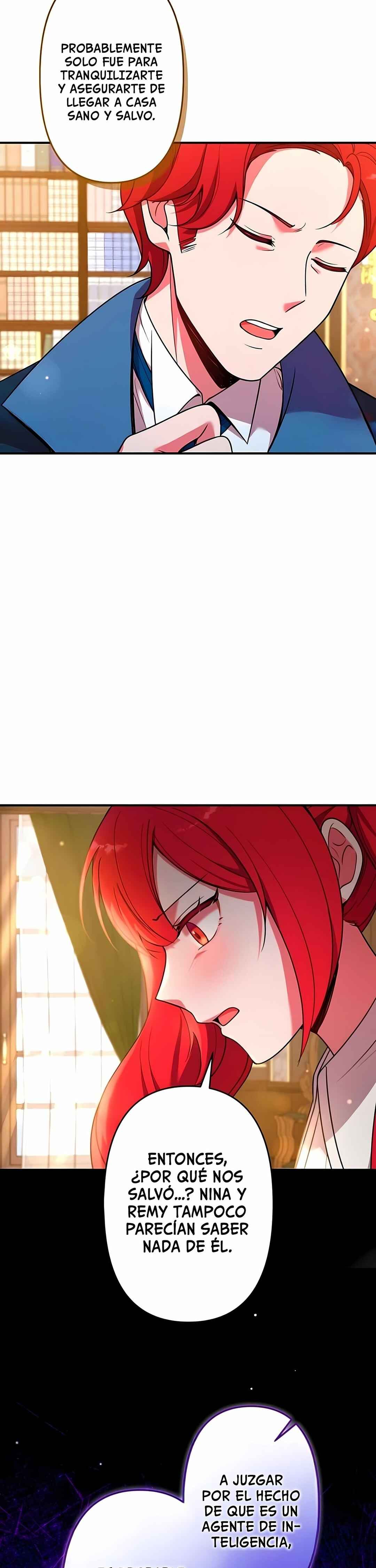 Yarikondeita Game Sekai no Akuyaku Mobu ni Tensei Shimashita: Game Chishiki Tsukatte Kimama ni Ikitetara, Nazeka Aritoarayuru Tokoro de Na ga Shirewatatteita Chapter 4 - Page 15